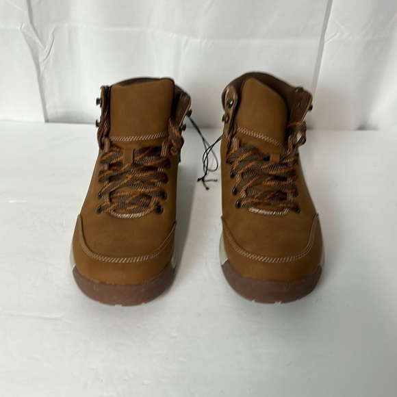 Goodfellow & Co Other - GOODFELLOW and co men’s hiker shoes.